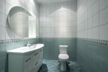 Аренда Усадьбы в с. Троицкое