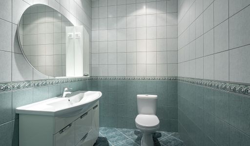 Аренда Усадьбы в с. Троицкое