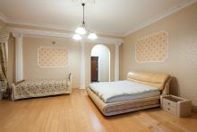 Аренда Усадьбы в с. Троицкое