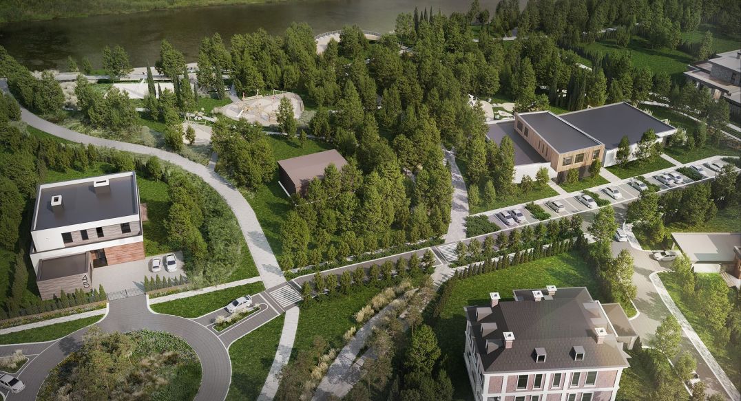 Кристал Истра