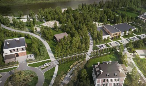 Кристал Истра