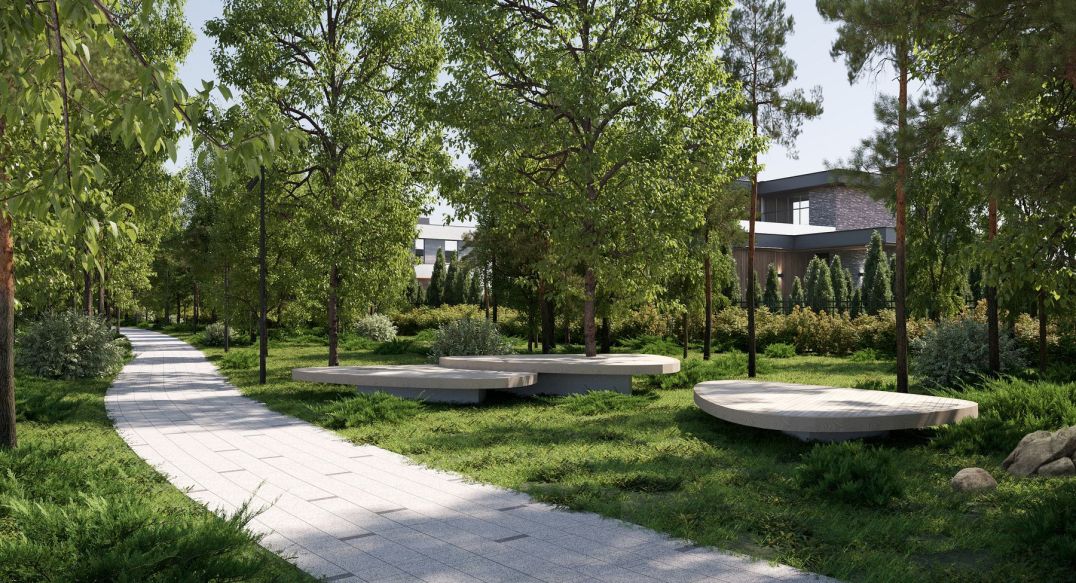 Кристал Истра