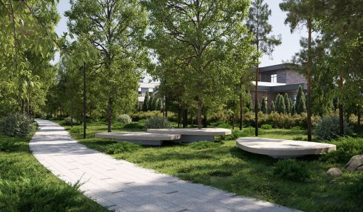 Кристал Истра