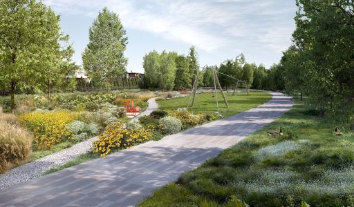 Кристал Истра