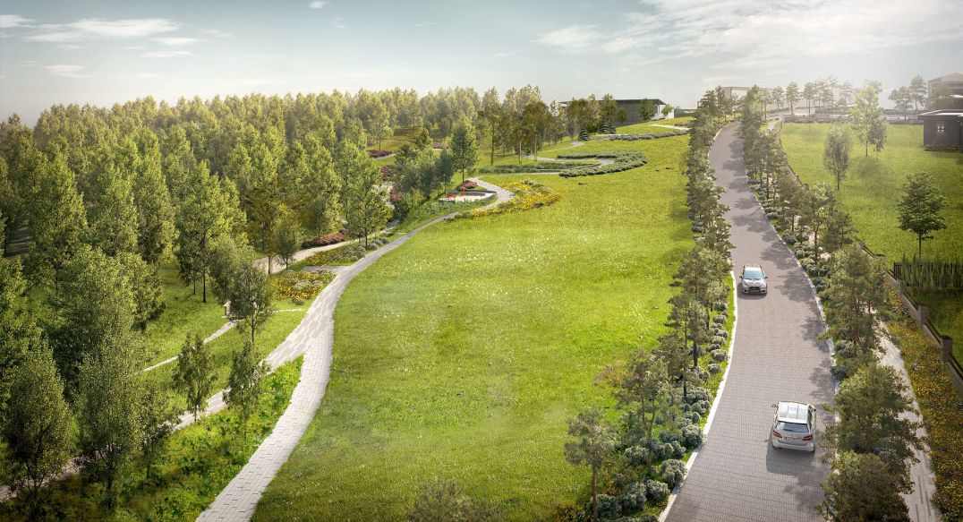 Кристал Истра