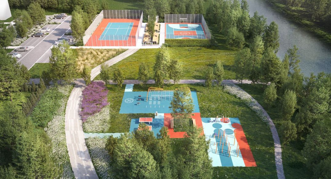 Кристал Истра