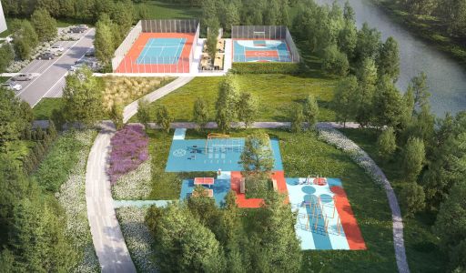 Кристал Истра