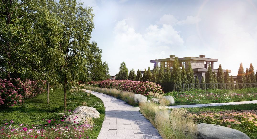 Кристал Истра