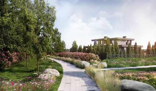 Кристал Истра