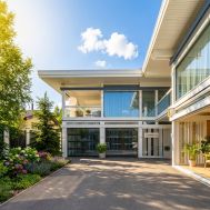 Готовый дом в КП Малое Сареево