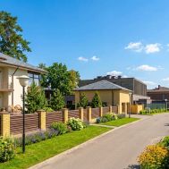 Готовый дом в КП Малое Сареево