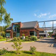 Готовый дом в КП Малое Сареево