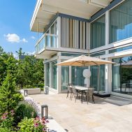 Готовый дом в КП Малое Сареево