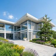 Готовый дом в КП Малое Сареево