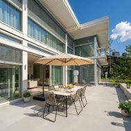 Готовый дом в КП Малое Сареево