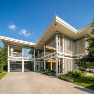 Готовый дом в КП Малое Сареево