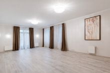 Готовый дом в КП Грибово