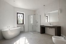 Готовый дом в КП Грибово