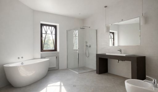 Готовый дом в КП Грибово