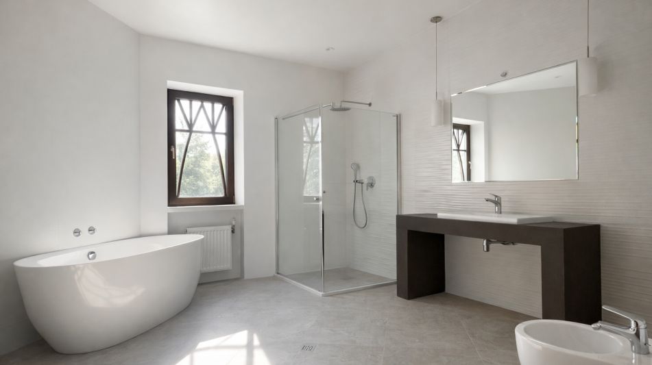 Готовый дом в КП Грибово