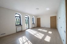 Готовый дом в КП Грибово