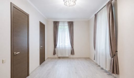 Готовый дом в КП Грибово