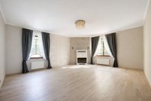 Готовый дом в КП Грибово