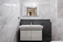 Готовый дом в КП Грибово