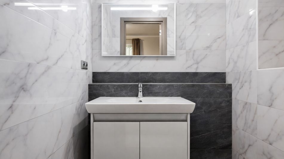 Готовый дом в КП Грибово