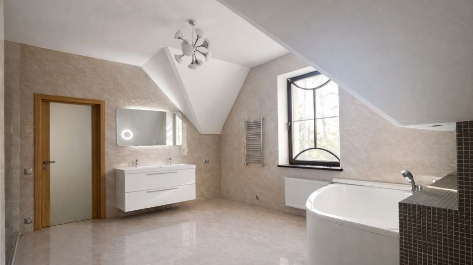 Готовый дом в КП Грибово