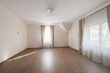 Готовый дом в КП Грибово