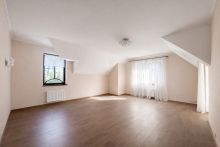 Готовый дом в КП Грибово