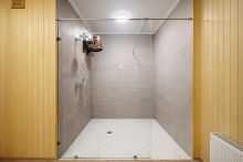 Готовый дом в КП Грибово