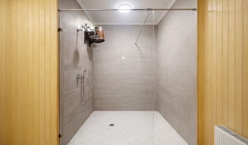 Готовый дом в КП Грибово