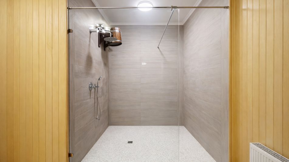 Готовый дом в КП Грибово