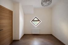 Готовый дом в КП Грибово