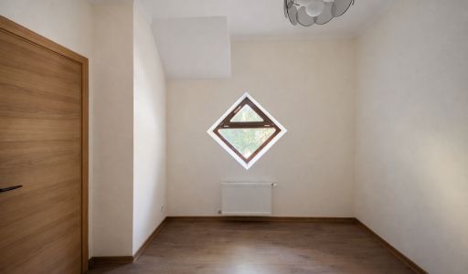 Готовый дом в КП Грибово