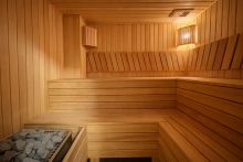 Готовый дом в КП Грибово