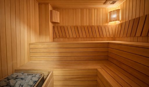 Готовый дом в КП Грибово