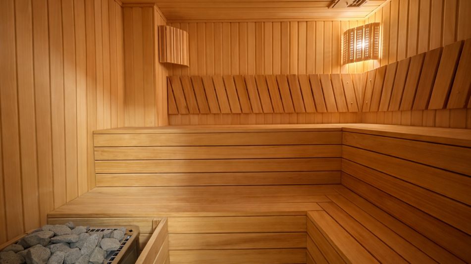 Готовый дом в КП Грибово