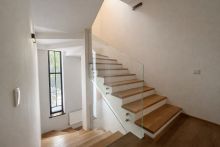 Готовый дом в КП Грибово