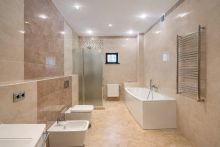 Готовый дом в КП Грибово