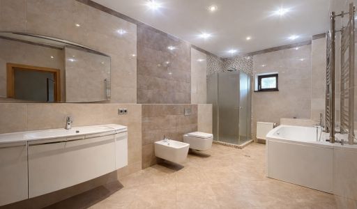 Готовый дом в КП Грибово