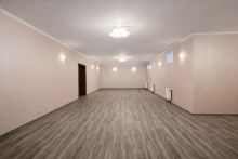 Готовый дом в КП Грибово