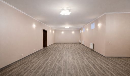 Готовый дом в КП Грибово