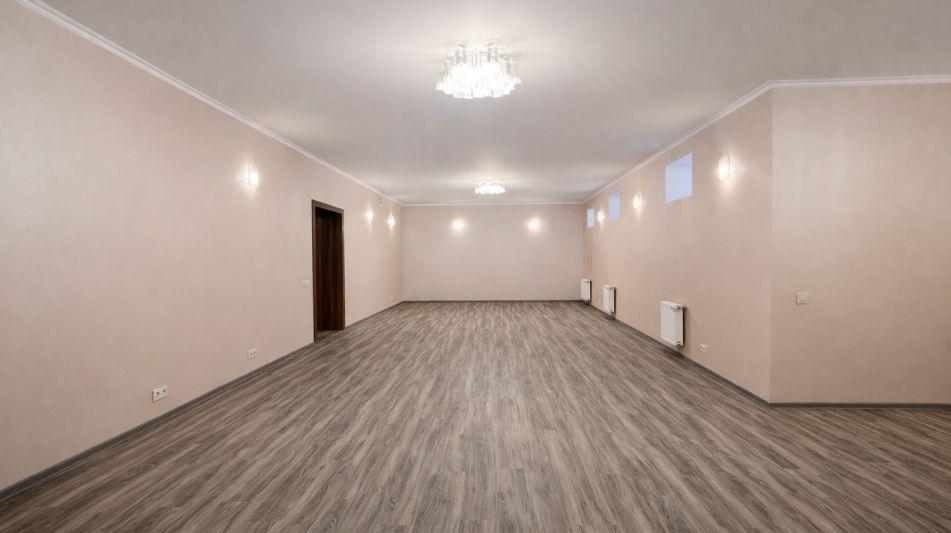 Готовый дом в КП Грибово