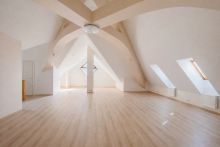 Готовый дом в КП Грибово