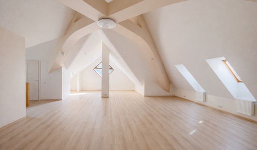 Готовый дом в КП Грибово