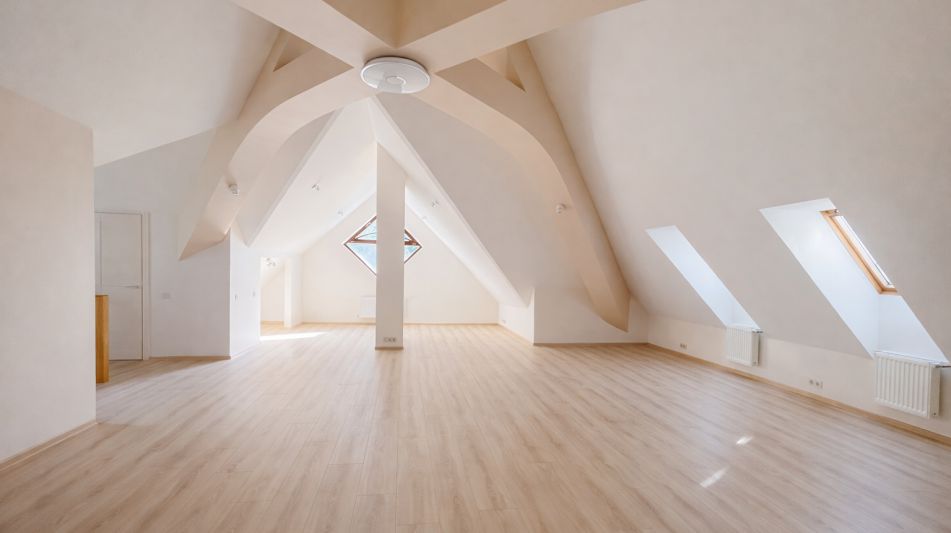 Готовый дом в КП Грибово