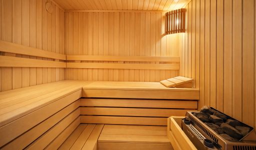 Готовый дом в КП Грибово